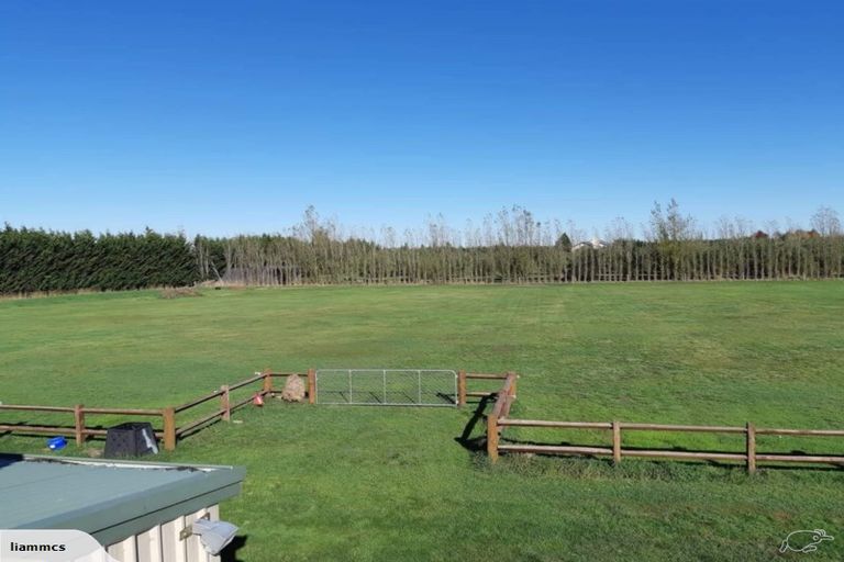 Photo of property in 23 Siena Place, Ohoka, Kaiapoi, 7692