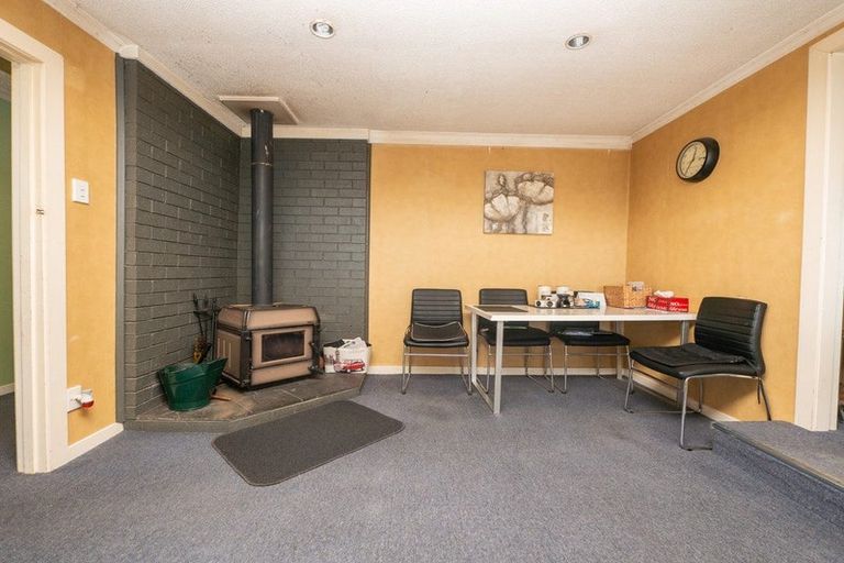 Photo of property in 28 Pennant Street, Wakari, Dunedin, 9010