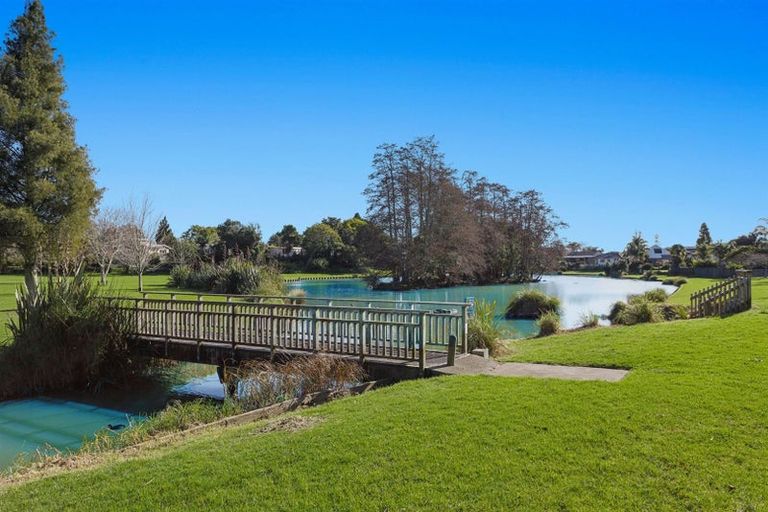 Photo of property in 139a Douglas Street, Whakatane, 3120