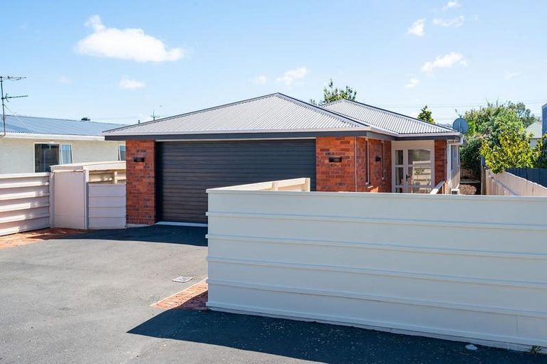 Photo of property in 60 Young Street, Saint Kilda, Dunedin, 9012