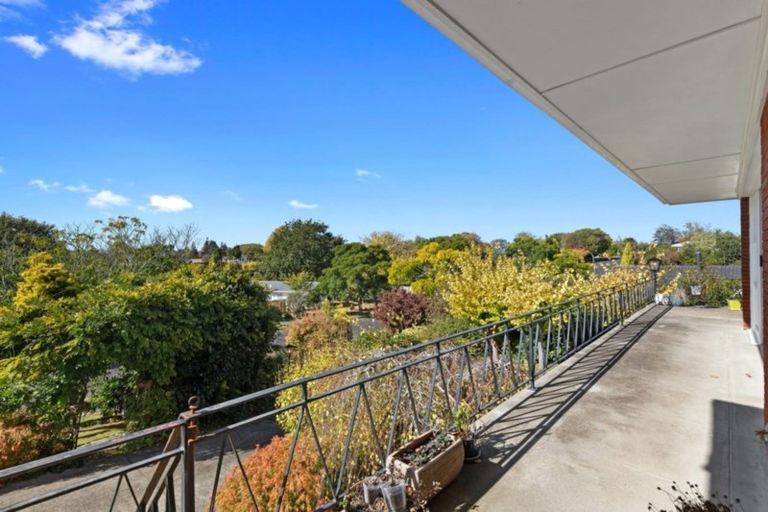 Photo of property in 5 Lindale Street, Morrinsville, 3300