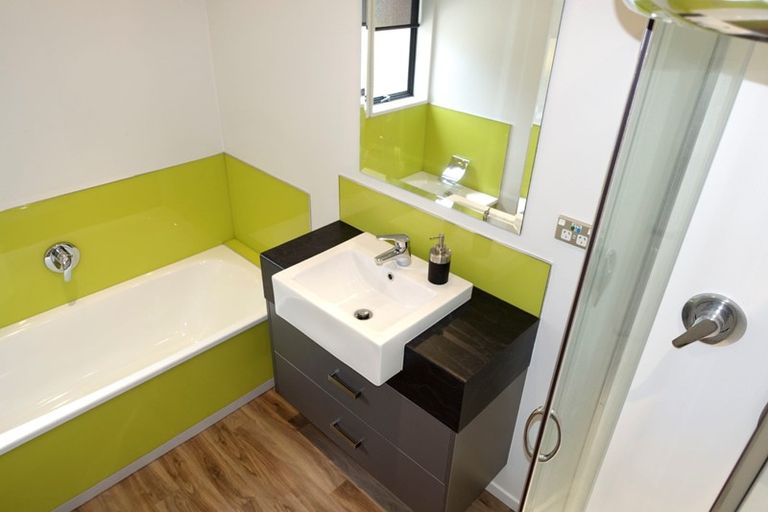 Photo of property in 3 Williamson Lane, Kaiapoi, 7630