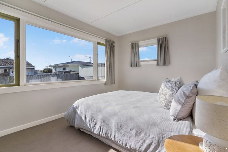 Photo of property in 14a Kiteroa Street, Greerton, Tauranga, 3112