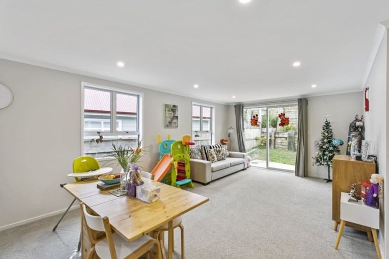 Photo of property in 36 Cape Cod Drive, Gulf Harbour, Whangaparaoa, 0930