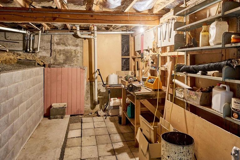 Photo of property in 20 Mapplebeck Street, Titahi Bay, Porirua, 5022