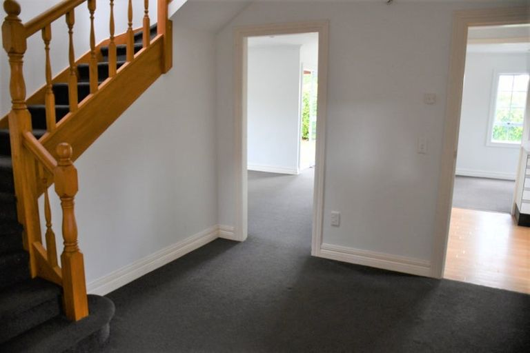 Photo of property in 1/173 Nixon Street, Hamilton East, Hamilton, 3216