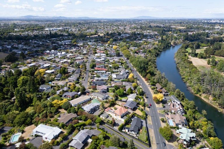 Photo of property in 27 Samuel Place, Queenwood, Hamilton, 3210