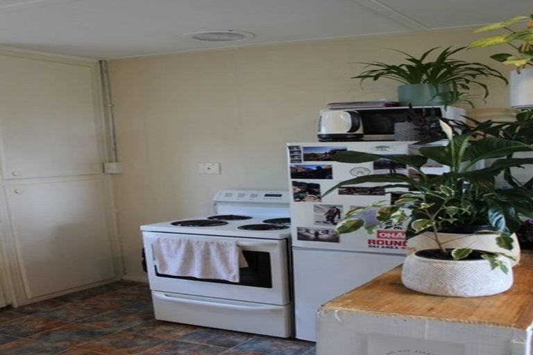 Photo of property in 229b Tomahawk Road, Andersons Bay, Dunedin, 9013