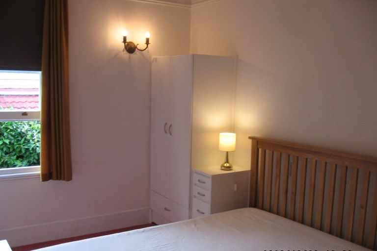 Photo of property in 94 Victoria Road, Devonport, Auckland, 0624