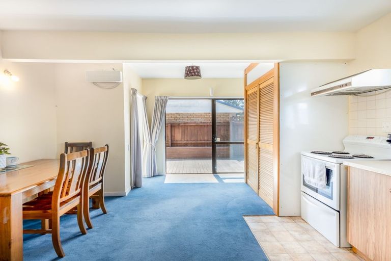 Photo of property in 54 Moffett Street, Islington, Christchurch, 8042