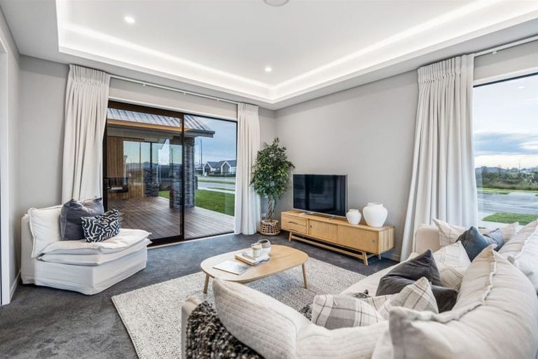 Photo of property in 68 Vernon Drive, Lincoln, 7608