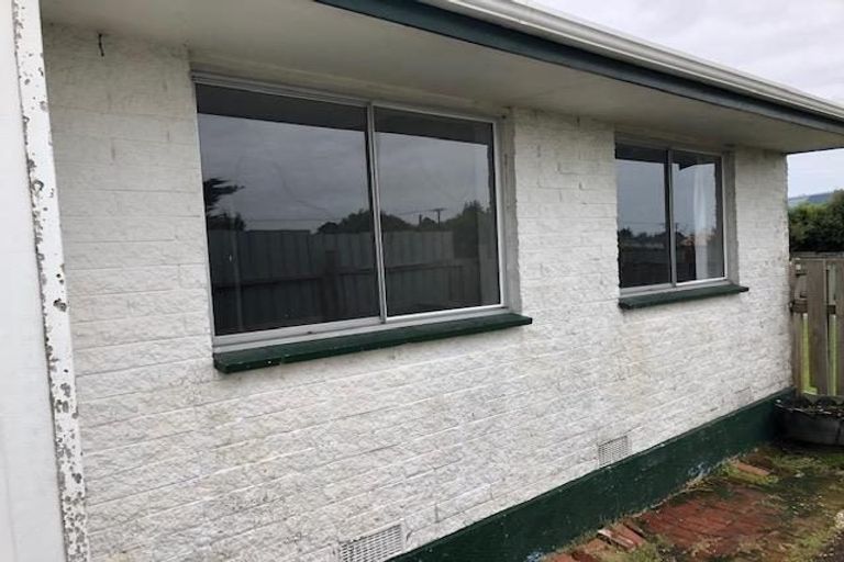 Photo of property in 11 Humber Street, Clifton, Invercargill, 9812