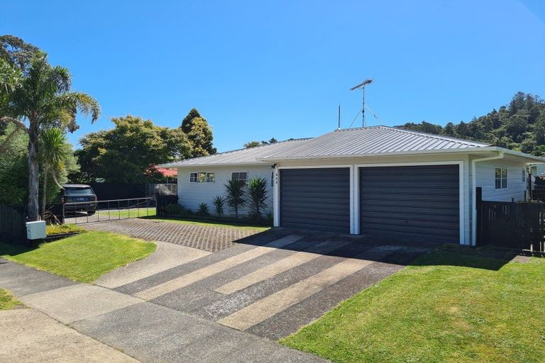 Photo of property in 945 Rings Road, Coromandel, 3506