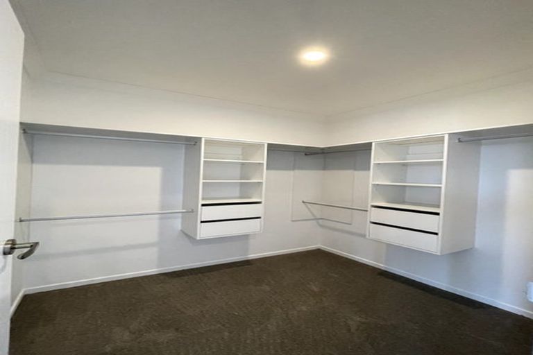 Photo of property in 4/7 Miro Street, New Lynn, Auckland, 0600