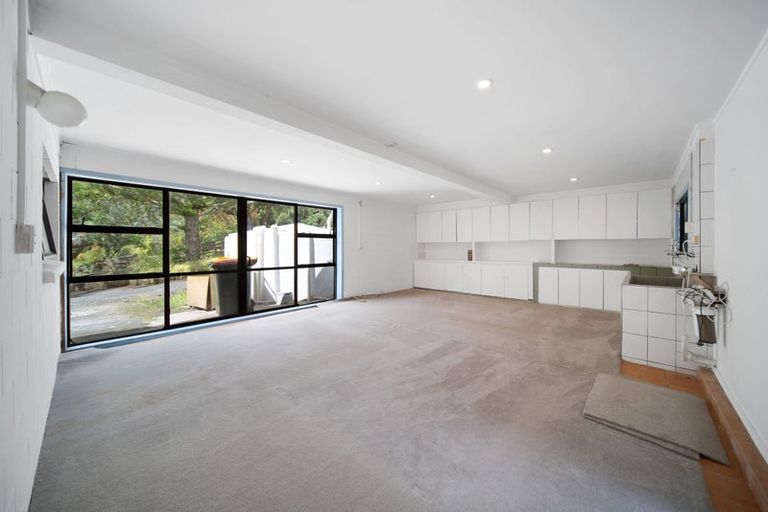 Photo of property in 21 Patea Place, Papakura, 2582