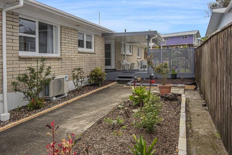 Photo of property in 13 Sorrento Street, Onerahi, Whangarei, 0110