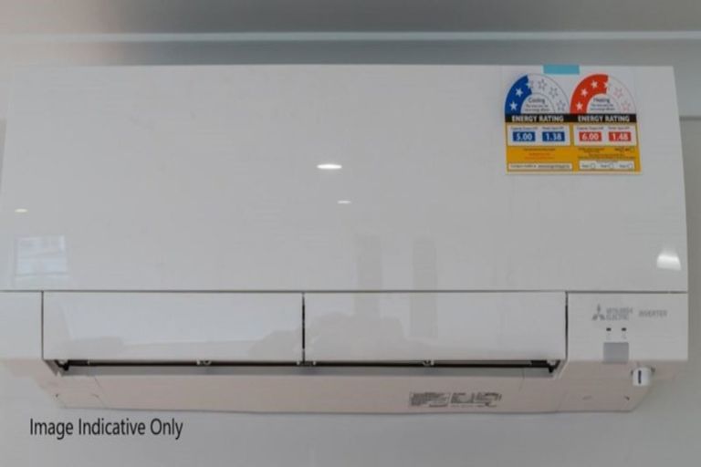 Photo of property in 42 Contrail Street, Wigram, Christchurch, 8042