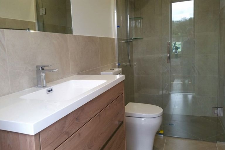 Photo of property in 137a Hunt Road, Pukekawa, Tuakau, 2696