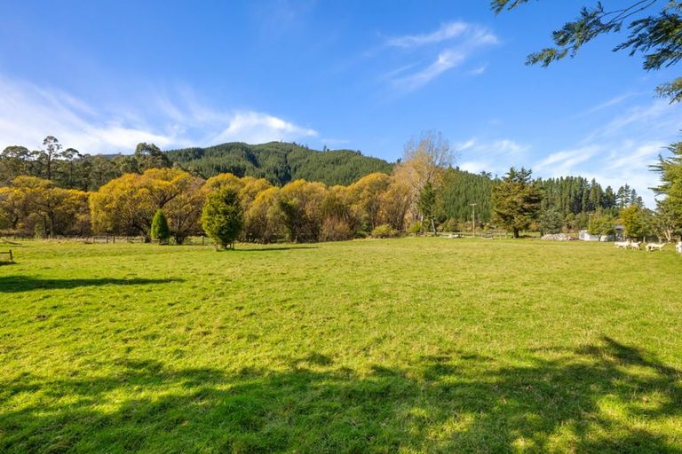 Photo of property in 426 Onamalutu Road, Onamalutu, Blenheim, 7275