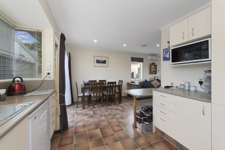 Photo of property in 7a Newcastle Road, Dinsdale, Hamilton, 3204