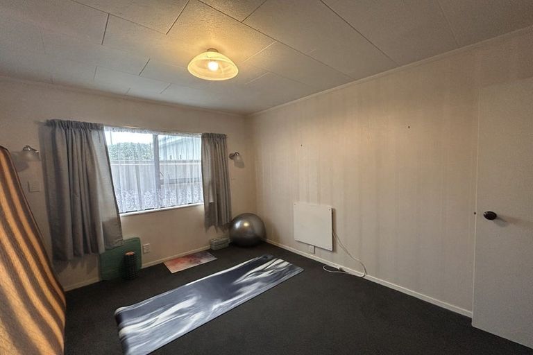 Photo of property in 85 Guy Avenue, Takaro, Palmerston North, 4410