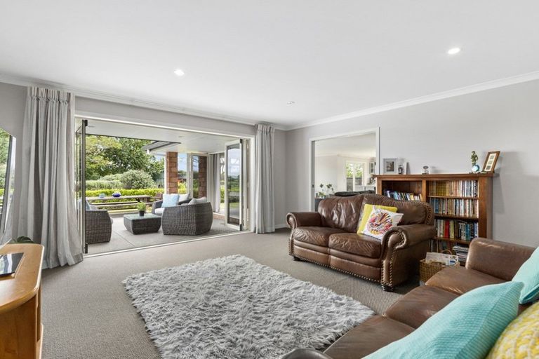 Photo of property in 612 Te Kowhai Road, Te Kowhai, Hamilton, 3288