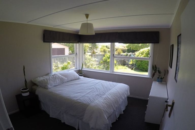 Photo of property in 118 Masters Avenue, Silverdale, Hamilton, 3216