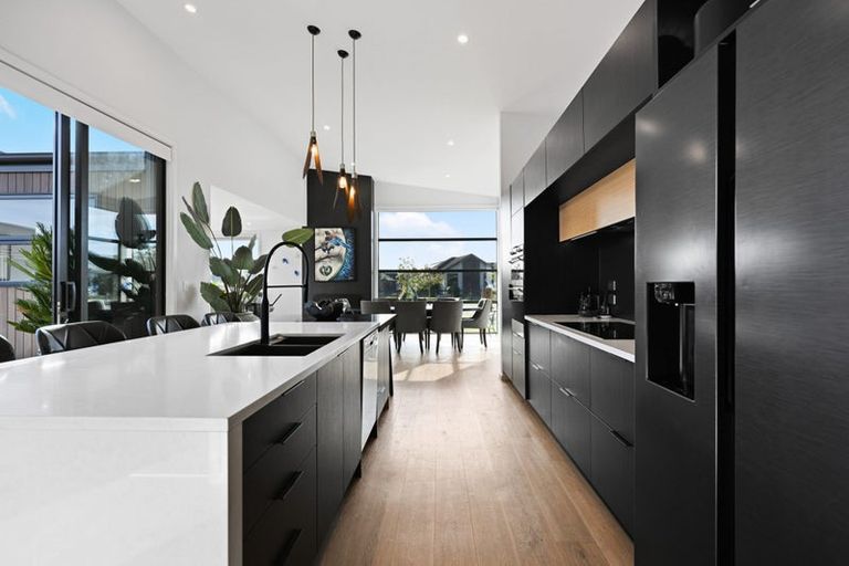 Photo of property in 17 Mike Smith Drive, Cambridge, 3434