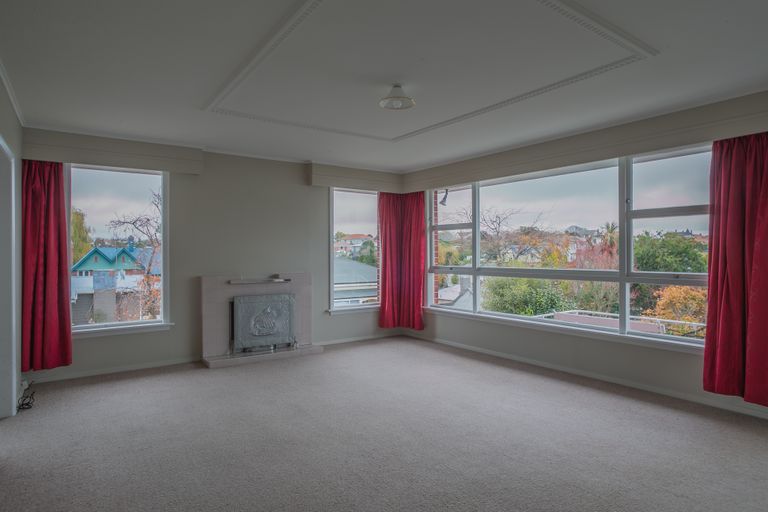 Photo of property in 1/53 York Street, Seaview, Timaru, 7910