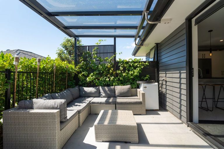 Photo of property in 5 Tide Lane, Whitby, Porirua, 5024