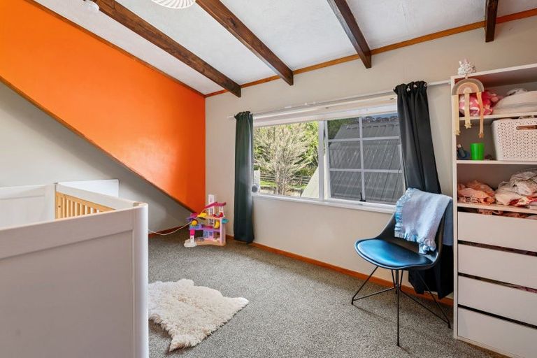 Photo of property in 17 Walford Drive, Lynmore, Rotorua, 3010