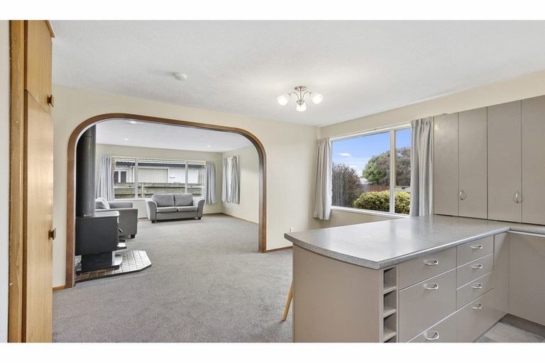 Photo of property in 69 Bailey Street, Templeton, Christchurch, 8042