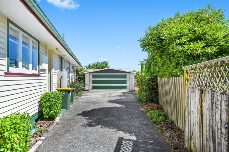 Photo of property in 63 Masters Avenue, Hillcrest, Hamilton, 3216