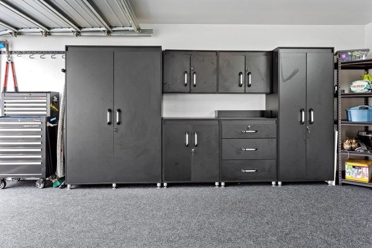 Photo of property in 86a Canon Street, St Albans, Christchurch, 8014