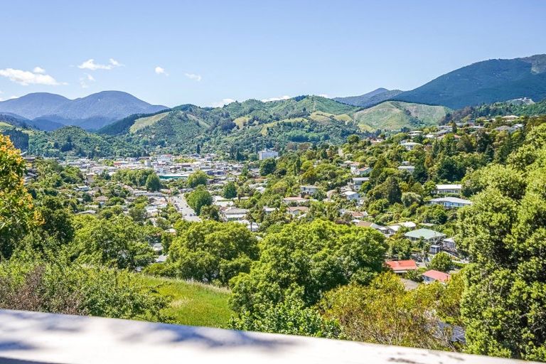 Photo of property in 59 Britannia Heights, Stepneyville, Nelson, 7010