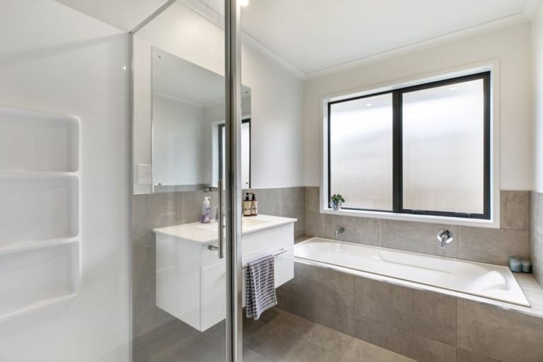 Photo of property in 52 Pamela Christine Road, Patumahoe, Pukekohe, 2679