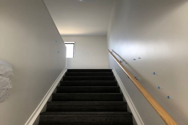 Photo of property in 12a Jutland Road, Manurewa, Auckland, 2102