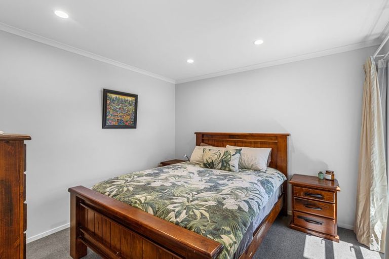 Photo of property in 2/15 Cook Street, Hamilton East, Hamilton, 3216