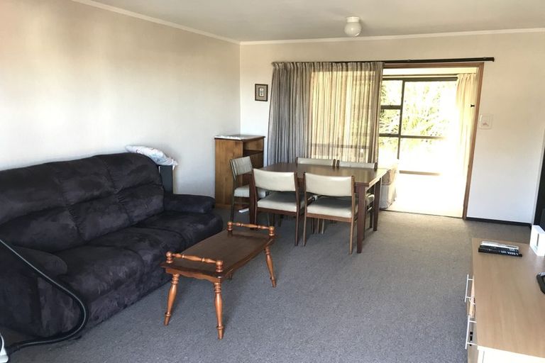 Photo of property in 93 Queen Street, North Dunedin, Dunedin, 9016