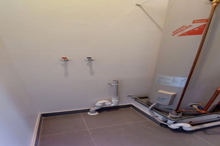 Photo of property in 11 Whautapu Court, Avondale, Auckland, 1026