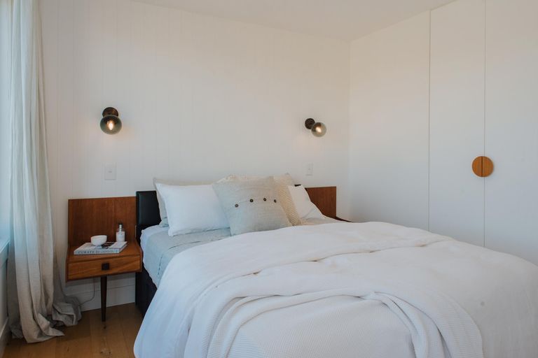 Photo of property in 1/15 Edinburgh Street, Waihi Beach, 3611