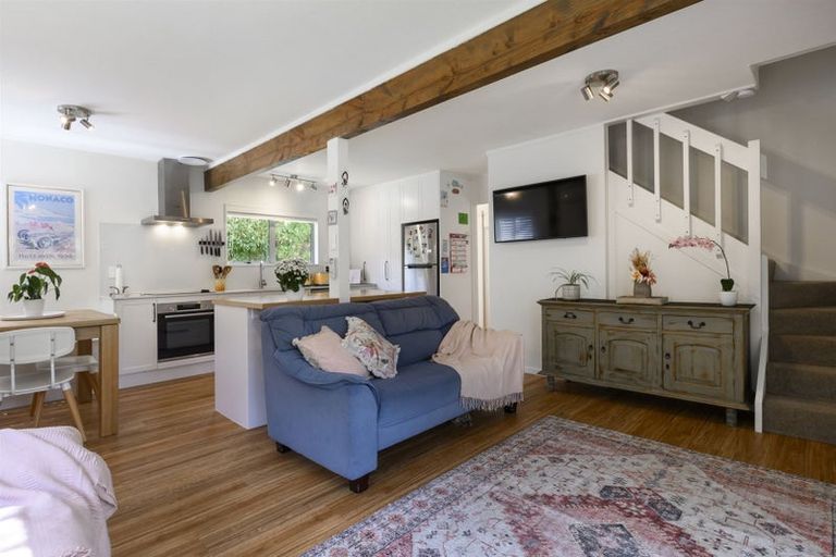 Photo of property in 27b Warrington Street, Matua, Tauranga, 3110