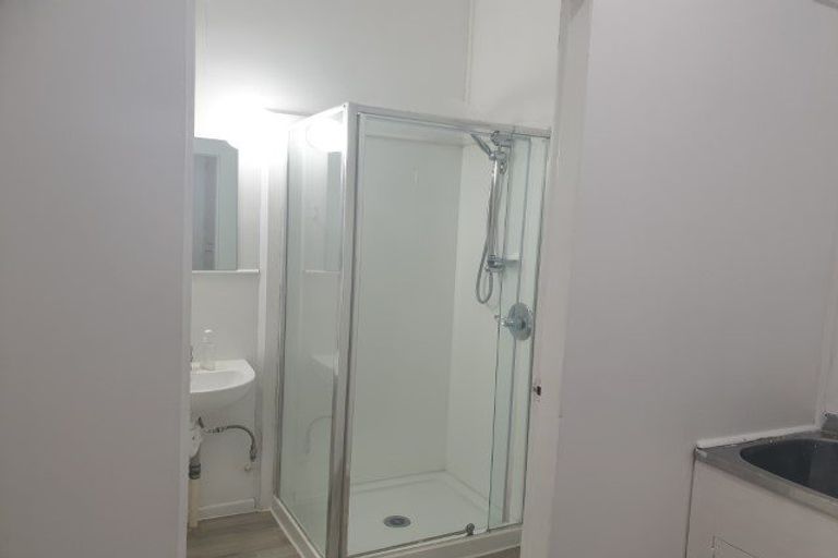 Photo of property in 164 Glenmore Street, Northland, Wellington, 6012