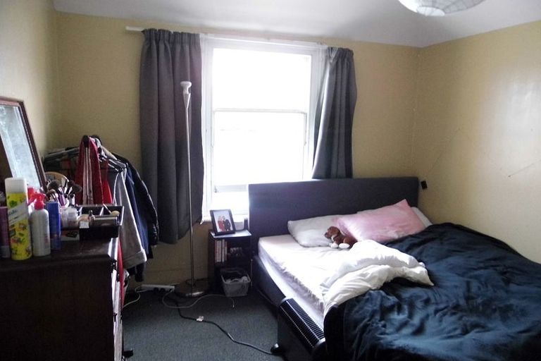 Photo of property in 16 Hyde Street, North Dunedin, Dunedin, 9016