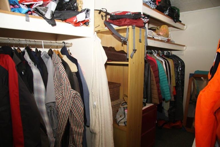 Photo of property in 23 Burnage Road, Pukenui, Kaitaia, 0484