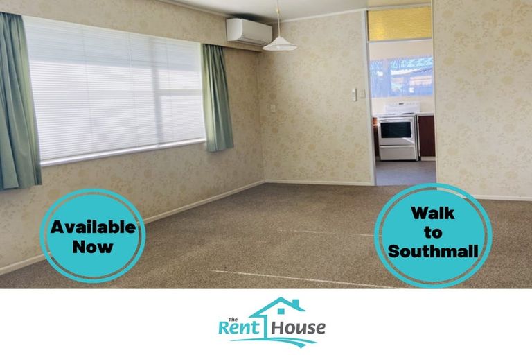 Photo of property in 1/8 Russell Road, Manurewa, Auckland, 2102