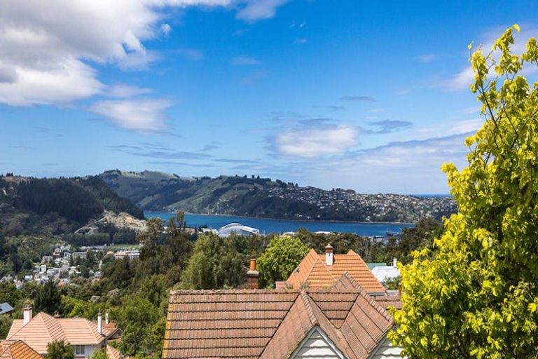 Photo of property in 1/38 Drivers Road, Maori Hill, Dunedin, 9010