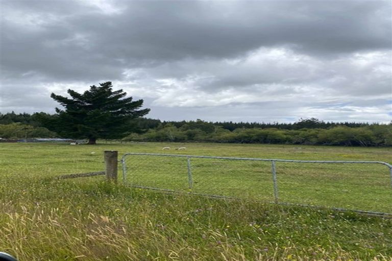 Photo of property in 19 York Street, Ohai, 9635