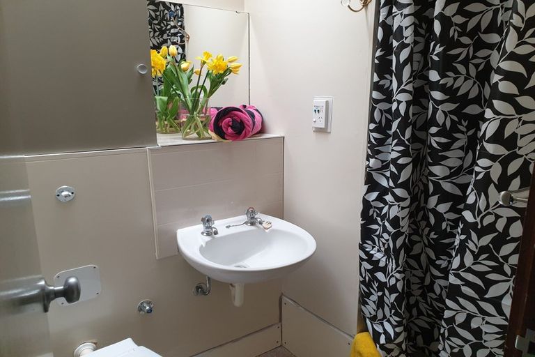 Photo of property in 300 Armagh Street, Christchurch Central, Christchurch, 8011