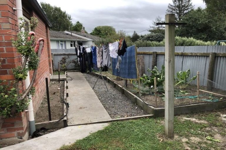 Photo of property in 10 Mcduff Place, Havelock North, 4130